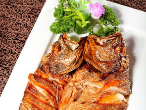 香煎小黃魚高清設計素材與相關內容指南